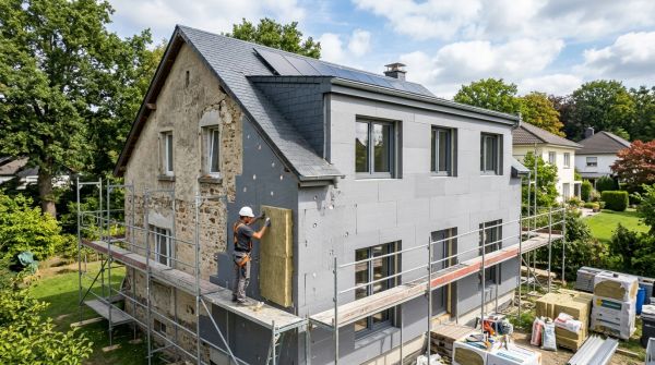 10 étapes pour une transition énergétique réussie et durable