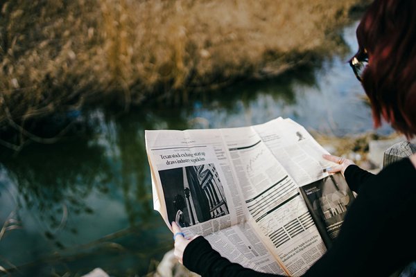 Dans la peau d'un acteur français : formation et carrière