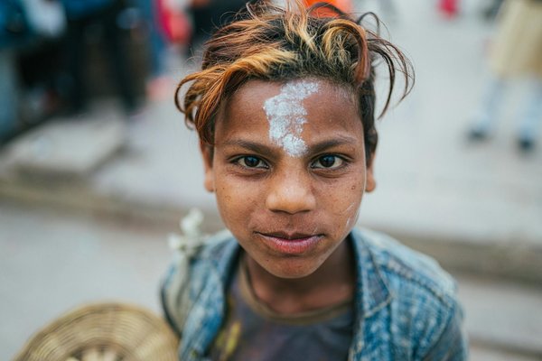 Outils d'apprentissage innovants : l'appli qui transforme vos révisions