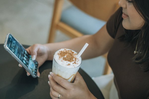Déchets plastiques dans les villes : enjeux et solutions