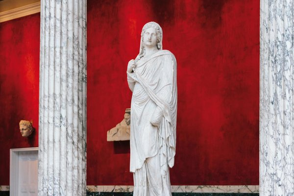 Les records du monde en terme de montagnes russes