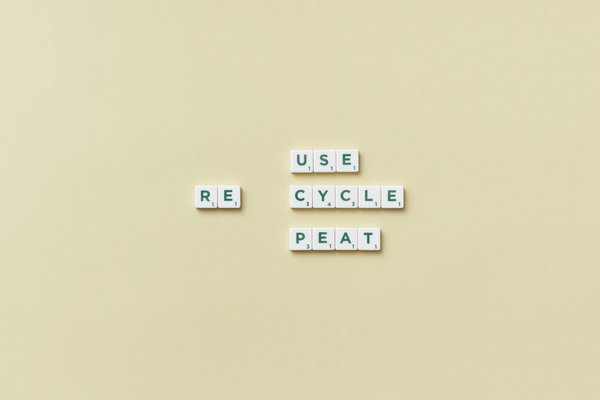 Créer un Livre de Recettes Familiales Inoubliable : Conseils Essentiels et Stratégies Pratiques