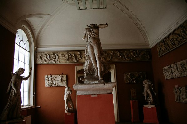 Cuisine zéro déchet : Astuces et recettes