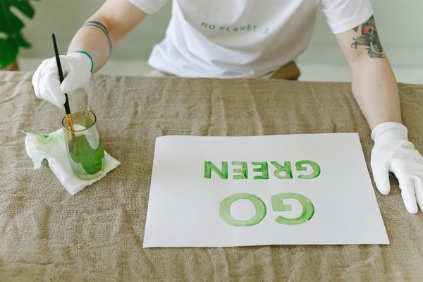 Les Tendances Révolutionnaires en Entrepreneuriat et Startups