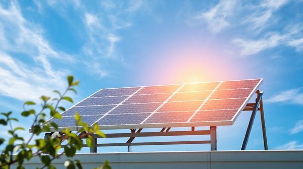 Guide d'experts sur les panneaux solaires photovoltaïques pour vous