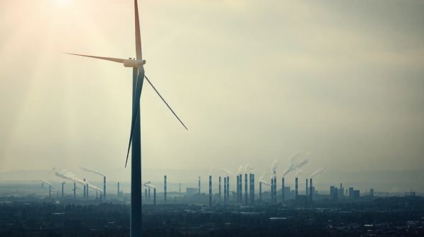 Les stratégies gagnantes pour réussir la transition énergétique