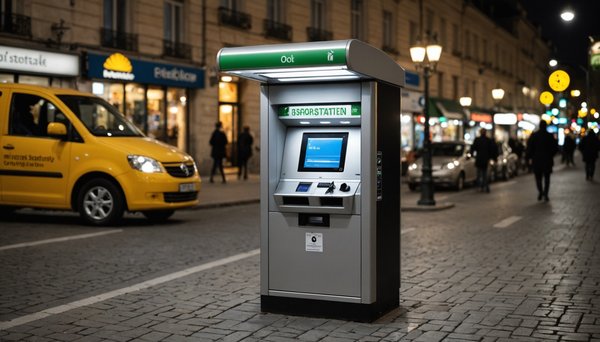 Tarif micro station : un investissement écologique à 3 445 € ht