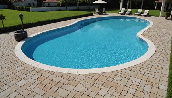 Votre pisciniste à mimizan : construction et entretien sur mesure