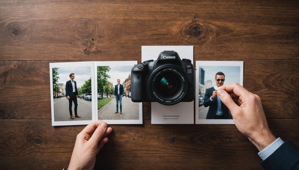 Assurance locale professionnelle : votre guide complet pour choisir