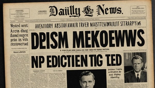 Actualités quotidiennes : conseils, tendances et anecdotes insolites